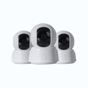 Heavy-Duty Cordless Drill