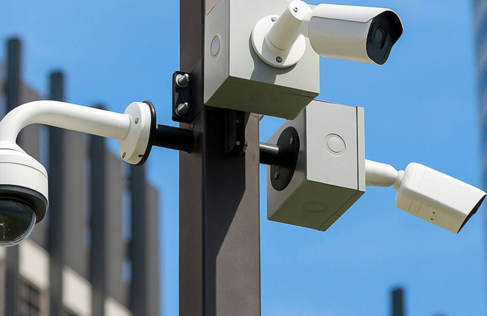 Tailored Office Protection