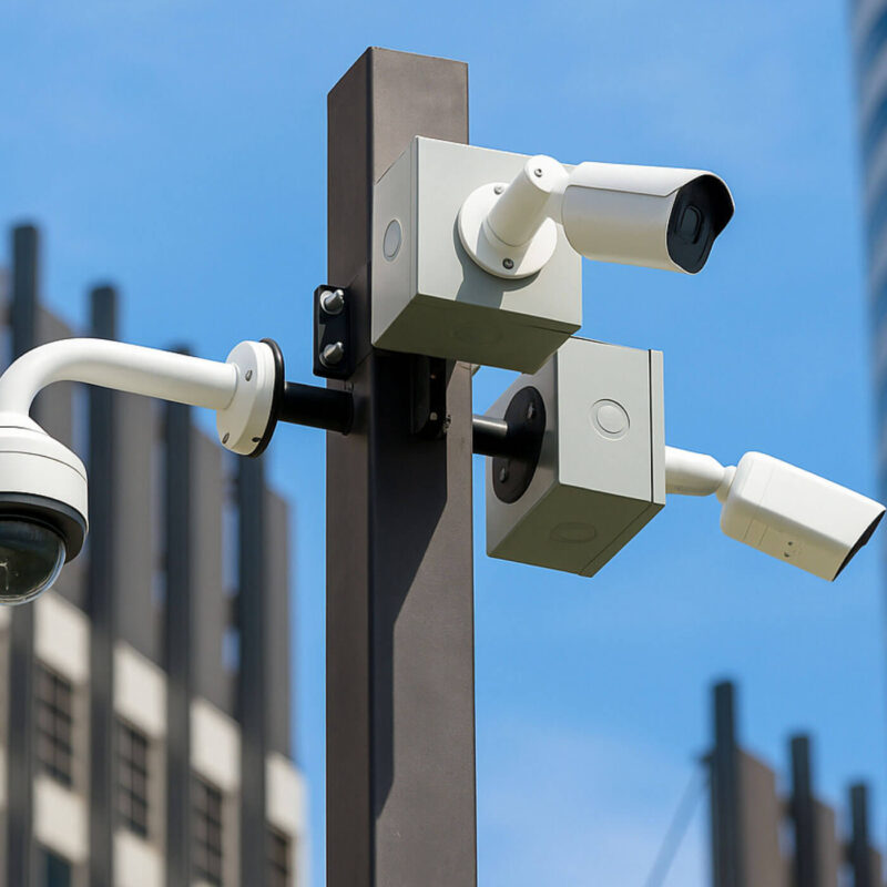 Tailored Office Protection