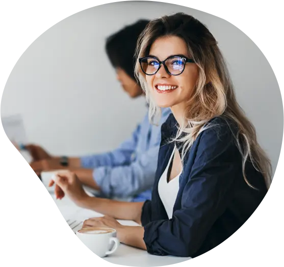 Explore New Careers at AD Security Solutions Today